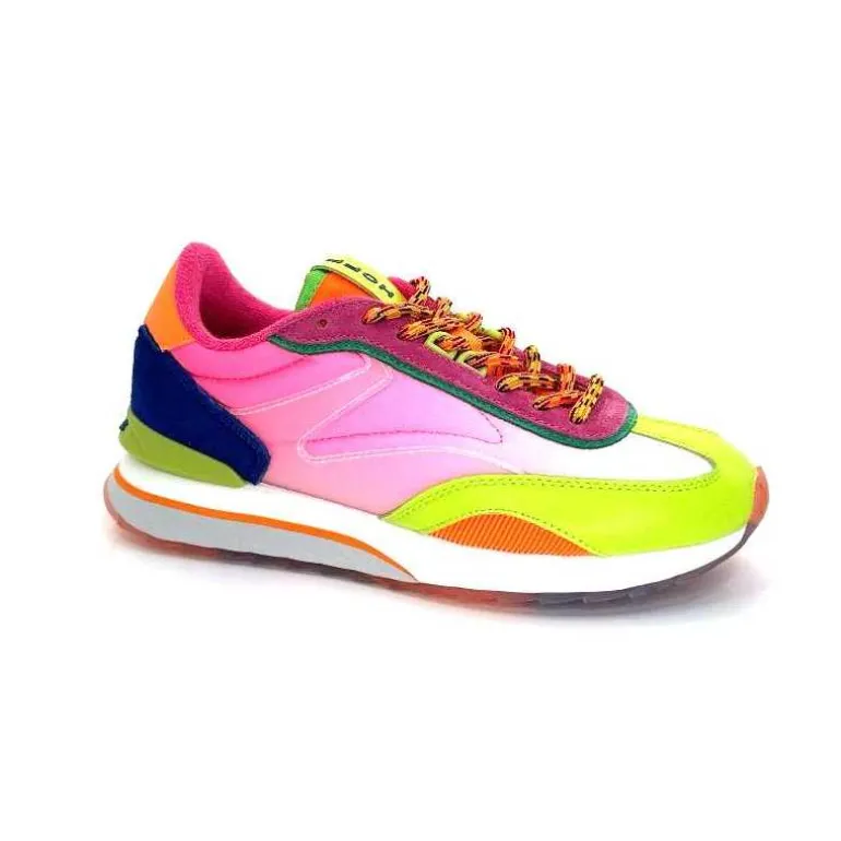 hoff Baskets Running Dragon Textile Multicolore Discount