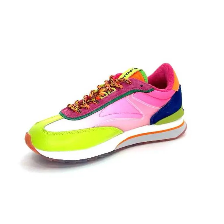 hoff Baskets Running Dragon Textile Multicolore Discount