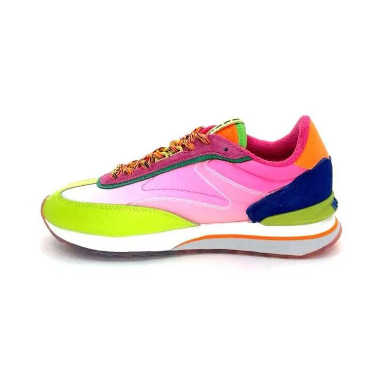 hoff Baskets Running Dragon Textile Multicolore Discount