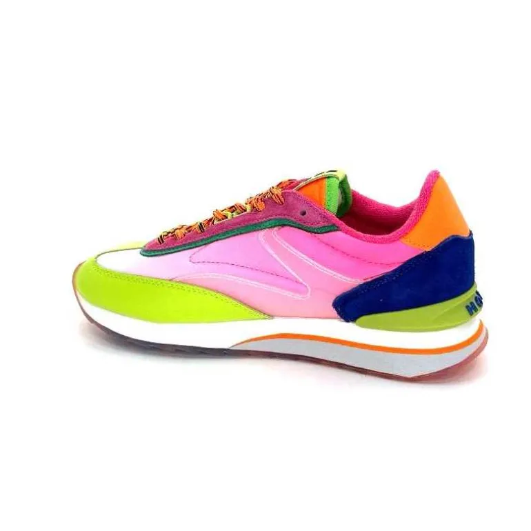hoff Baskets Running Dragon Textile Multicolore Discount