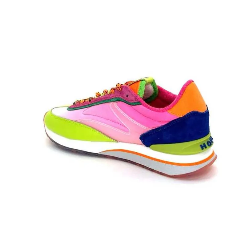 hoff Baskets Running Dragon Textile Multicolore Discount