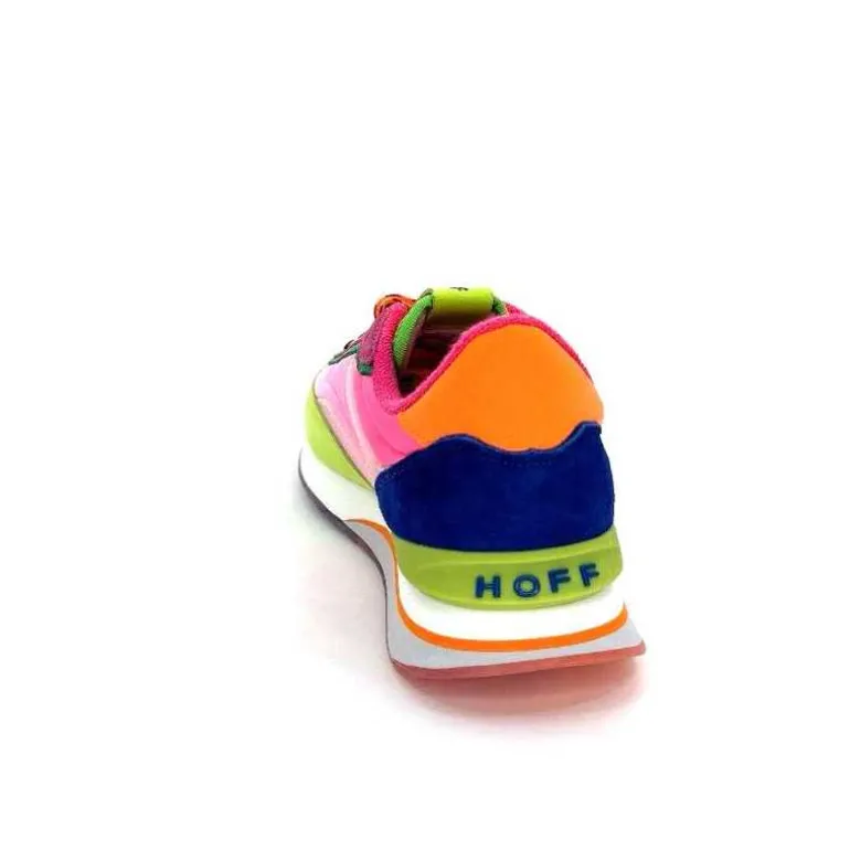 hoff Baskets Running Dragon Textile Multicolore Discount