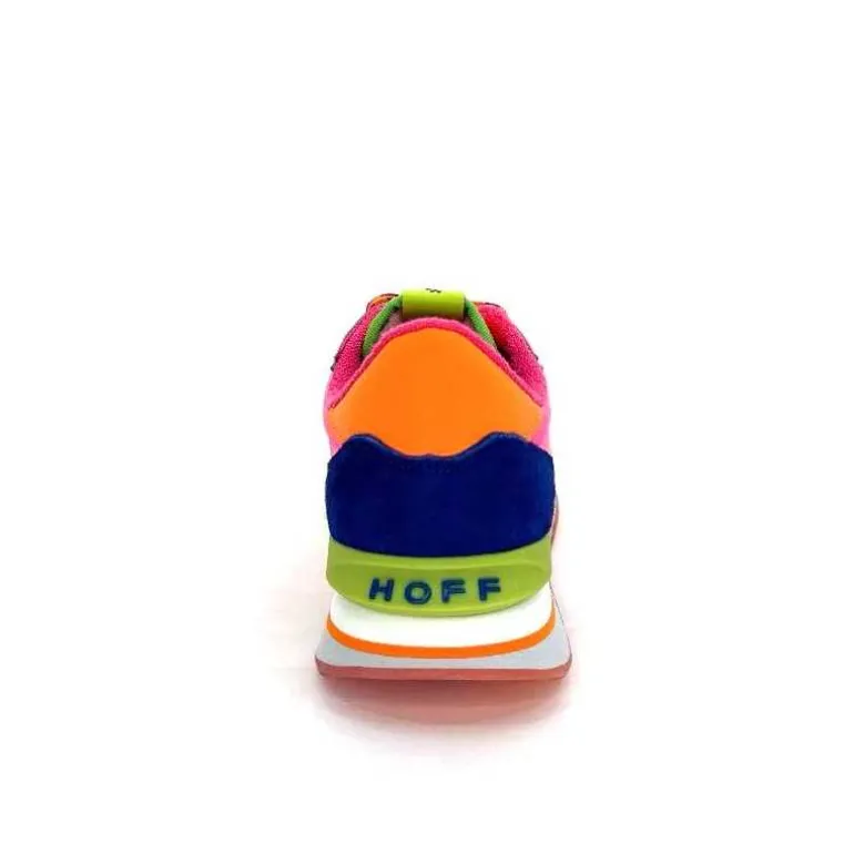 hoff Baskets Running Dragon Textile Multicolore Discount