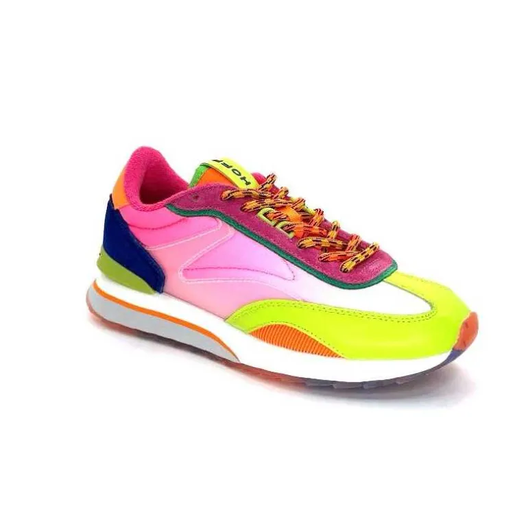 hoff Baskets Running Dragon Textile Multicolore Discount