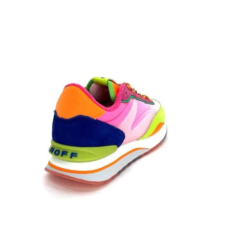 hoff Baskets Running Dragon Textile Multicolore Discount
