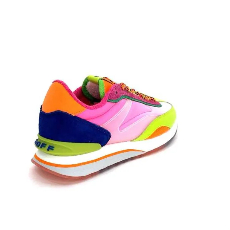 hoff Baskets Running Dragon Textile Multicolore Discount