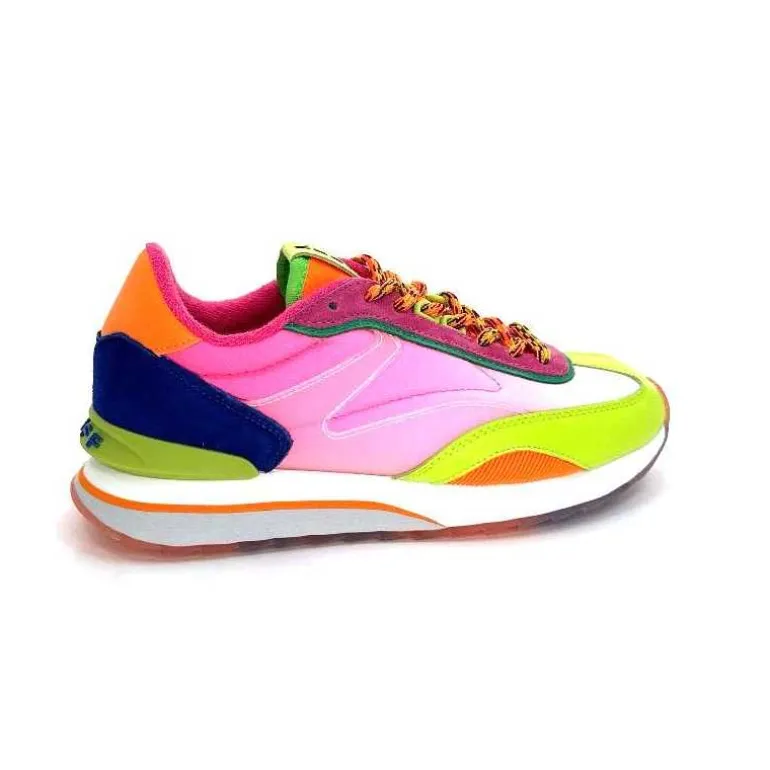 hoff Baskets Running Dragon Textile Multicolore Discount
