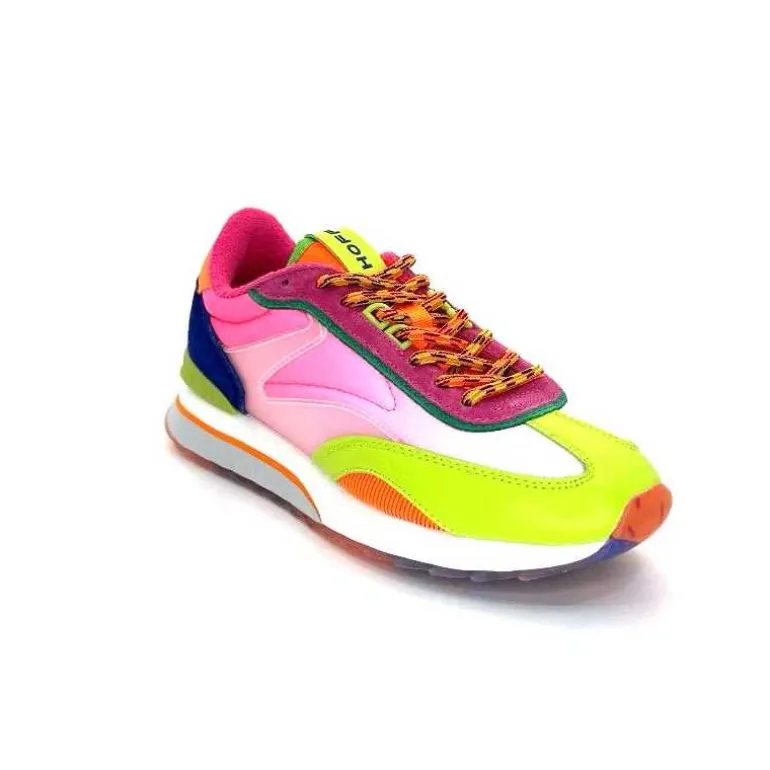 hoff Baskets Running Dragon Textile Multicolore Discount