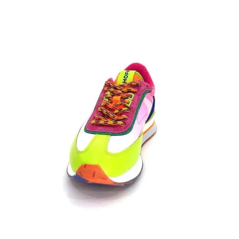 hoff Baskets Running Dragon Textile Multicolore Discount