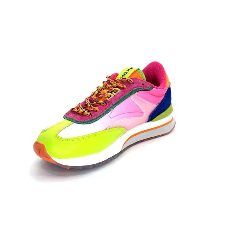 hoff Baskets Running Dragon Textile Multicolore Discount