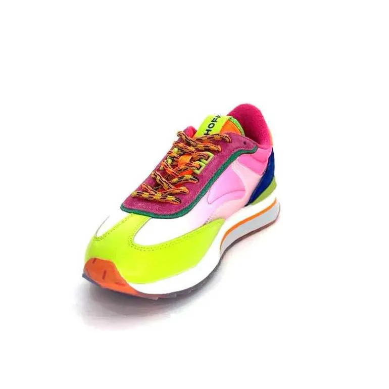 hoff Baskets Running Dragon Textile Multicolore Discount