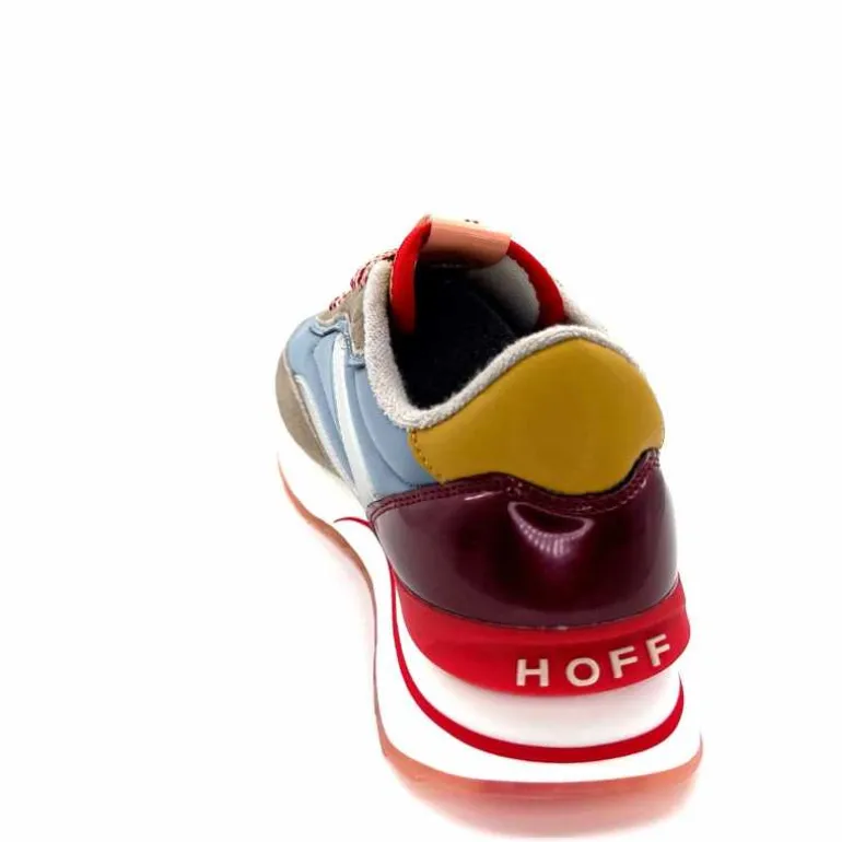 hoff Baskets Running Peony 22403001 Daim Multicolore Store