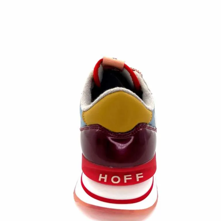 hoff Baskets Running Peony 22403001 Daim Multicolore Store