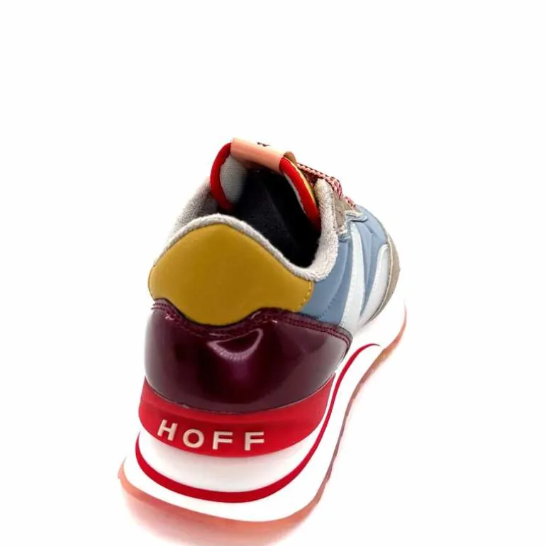 hoff Baskets Running Peony 22403001 Daim Multicolore Store