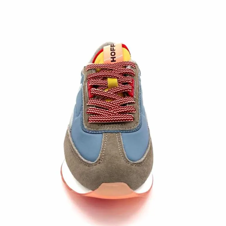 hoff Baskets Running Peony 22403001 Daim Multicolore Store